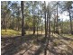 70 Damons Road, Wy Yung VIC 3875