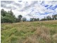 70 Damons Road, Wy Yung VIC 3875