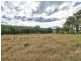 70 Damons Road, Wy Yung VIC 3875