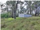 70 Damons Road, Wy Yung VIC 3875