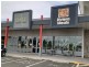 Shop 7 Howitt Avenue, Bairnsdale VIC 3875
