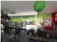 Shop 7 Howitt Avenue, Bairnsdale VIC 3875
