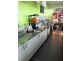Shop 7 Howitt Avenue, Bairnsdale VIC 3875