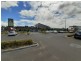 Shop 7 Howitt Avenue, Bairnsdale VIC 3875