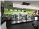 Shop 7 Howitt Avenue, Bairnsdale VIC 3875