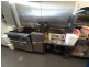 Shop 7 Howitt Avenue, Bairnsdale VIC 3875