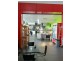 Shop 7 Howitt Avenue, Bairnsdale VIC 3875