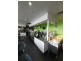 Shop 7 Howitt Avenue, Bairnsdale VIC 3875