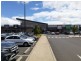 Shop 7 Howitt Avenue, Bairnsdale VIC 3875