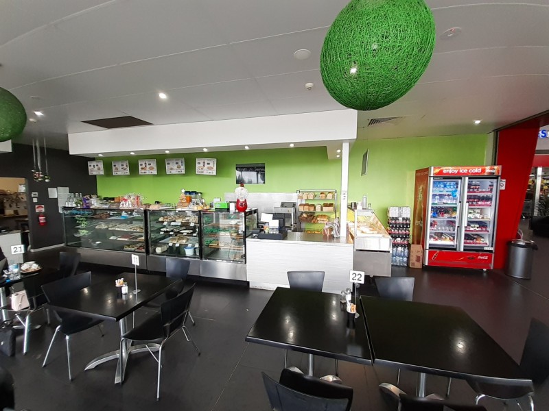 Shop 7 Howitt Avenue, Bairnsdale VIC 3875