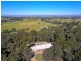 355 Deptford Road, Granite Rock VIC 3875
