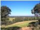 355 Deptford Road, Granite Rock VIC 3875