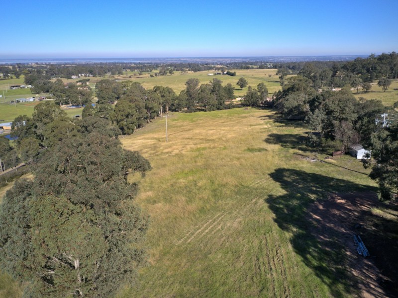 355 Deptford Road, Granite Rock VIC 3875