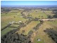 355 Deptford Road, Granite Rock VIC 3875