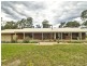 355 Deptford Road, Granite Rock VIC 3875