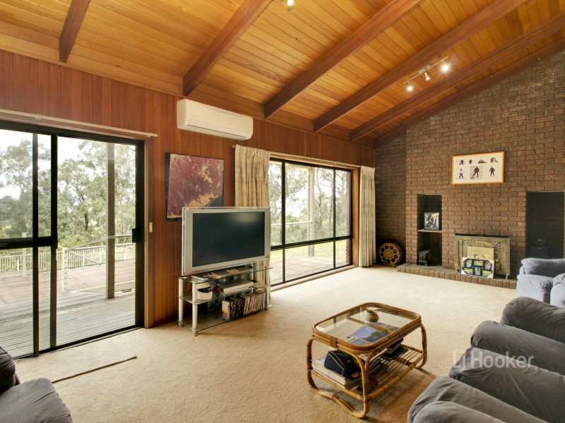 355 Deptford Road, Granite Rock VIC 3875