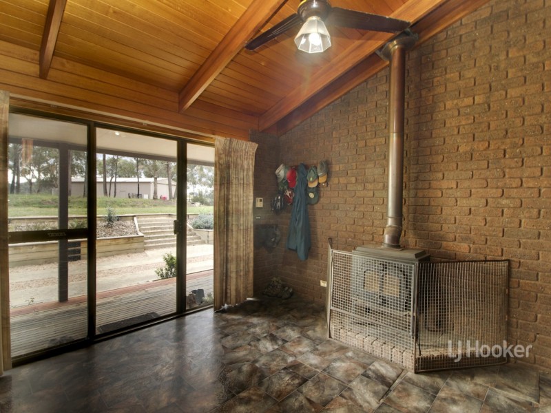 355 Deptford Road, Granite Rock VIC 3875