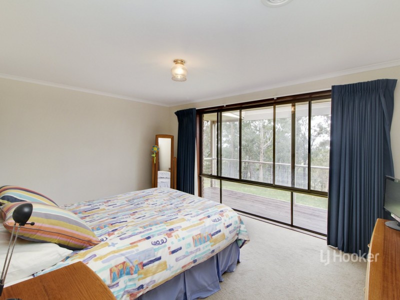 355 Deptford Road, Granite Rock VIC 3875