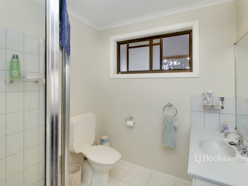 355 Deptford Road, Granite Rock VIC 3875
