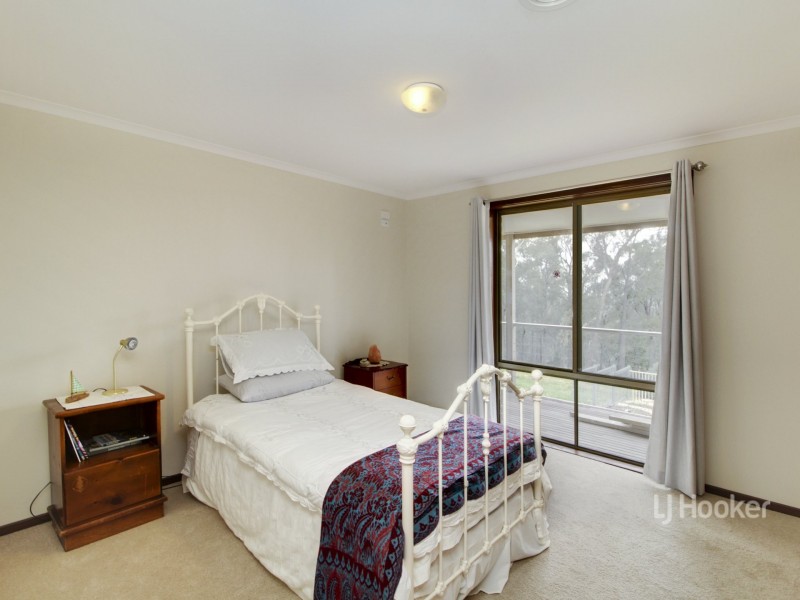 355 Deptford Road, Granite Rock VIC 3875
