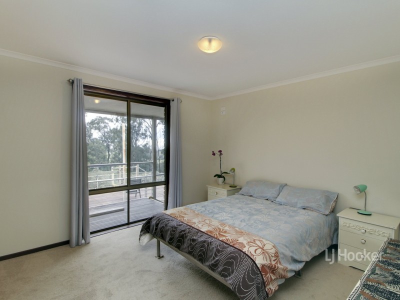 355 Deptford Road, Granite Rock VIC 3875