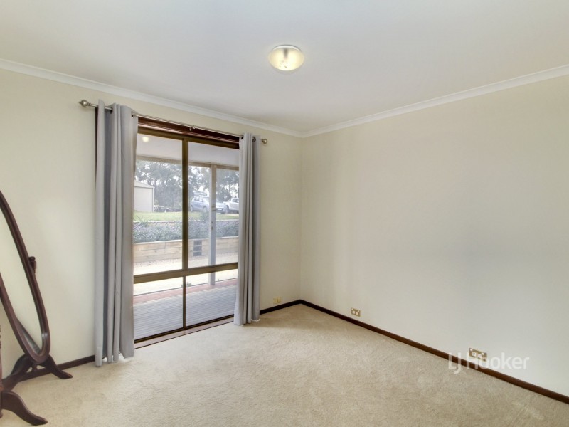 355 Deptford Road, Granite Rock VIC 3875