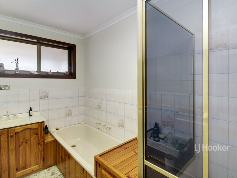 355 Deptford Road, Granite Rock VIC 3875