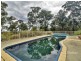 355 Deptford Road, Granite Rock VIC 3875