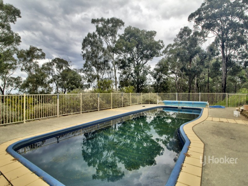355 Deptford Road, Granite Rock VIC 3875