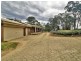 355 Deptford Road, Granite Rock VIC 3875
