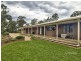 355 Deptford Road, Granite Rock VIC 3875