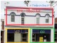 67-69 Main Street, Bairnsdale VIC 3875