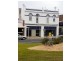 67-69 Main Street, Bairnsdale VIC 3875