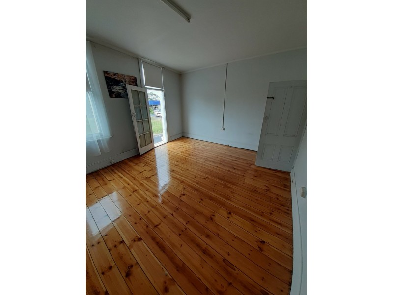 67-69 Main Street, Bairnsdale VIC 3875