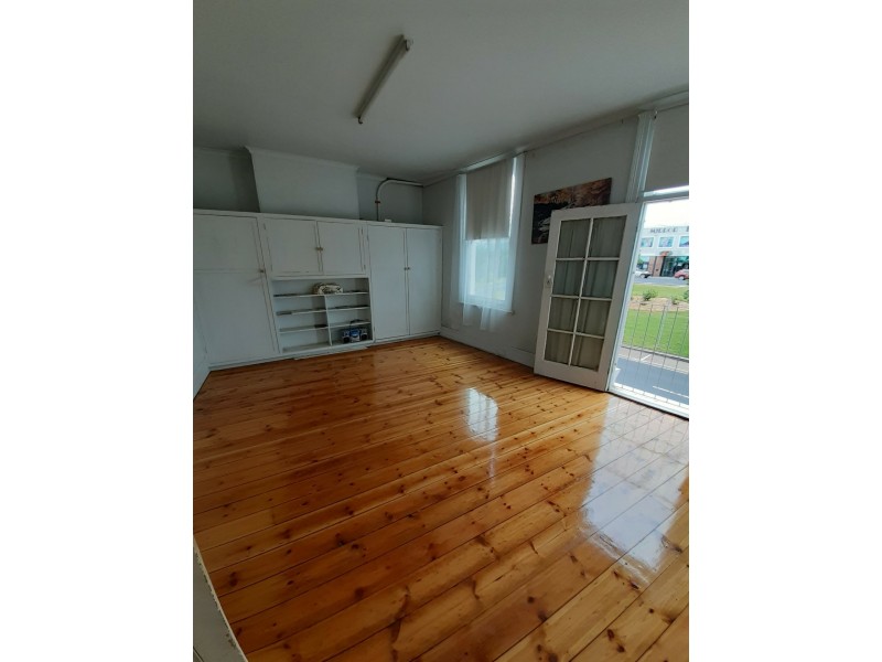 67-69 Main Street, Bairnsdale VIC 3875