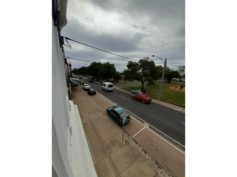 67-69 Main Street, Bairnsdale VIC 3875