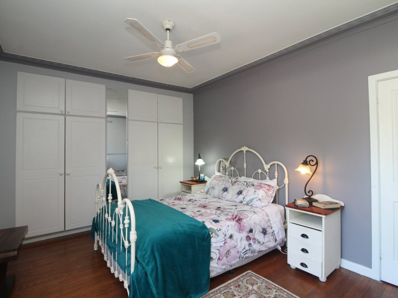 1 Grosvenor Court, Bairnsdale VIC 3875