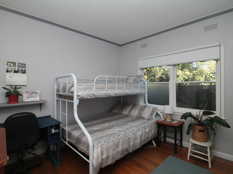 1 Grosvenor Court, Bairnsdale VIC 3875