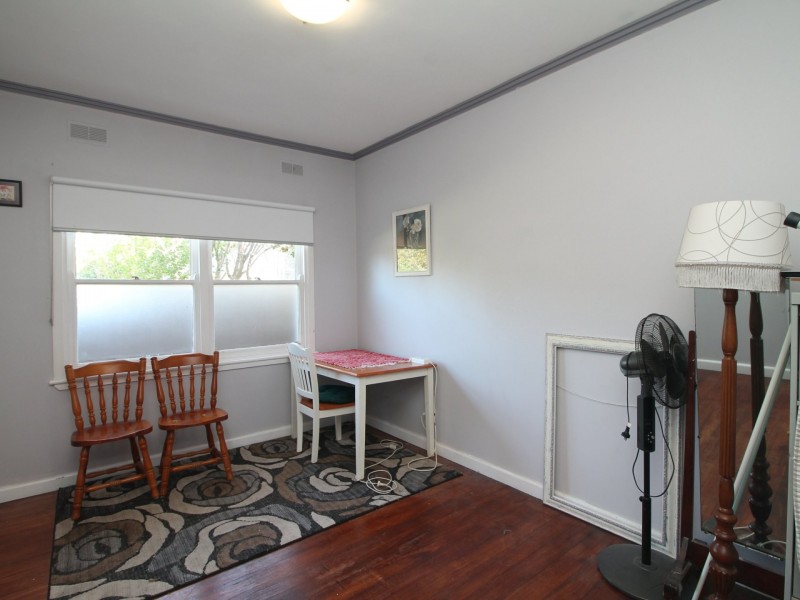 1 Grosvenor Court, Bairnsdale VIC 3875