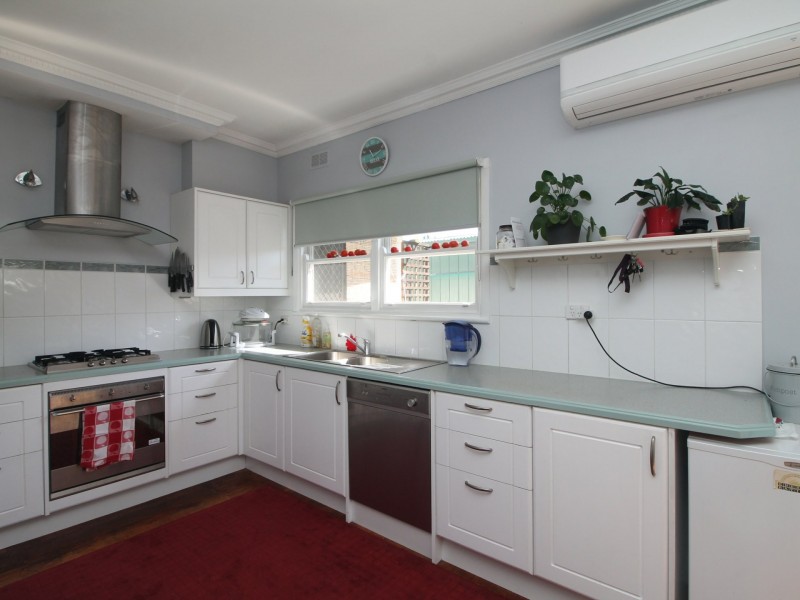 1 Grosvenor Court, Bairnsdale VIC 3875