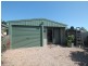 1 Grosvenor Court, Bairnsdale VIC 3875