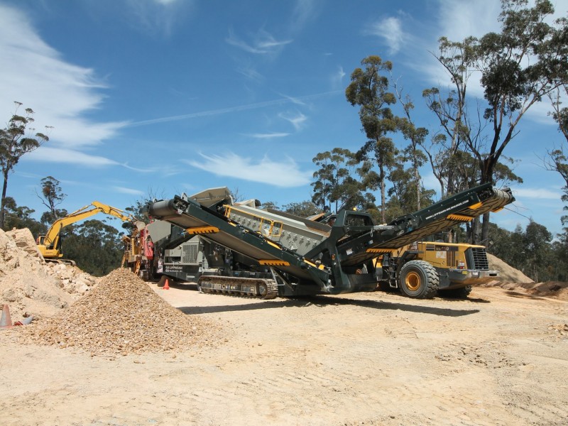 21 Monaro Highway, Cann River VIC 3890