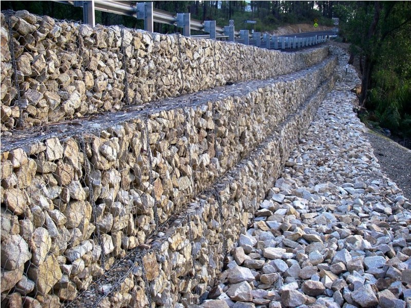 21 Monaro Highway, Cann River VIC 3890