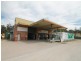 21 Monaro Highway, Cann River VIC 3890