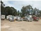 21 Monaro Highway, Cann River VIC 3890
