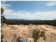 21 Monaro Highway, Cann River VIC 3890