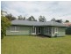 21 Monaro Highway, Cann River VIC 3890