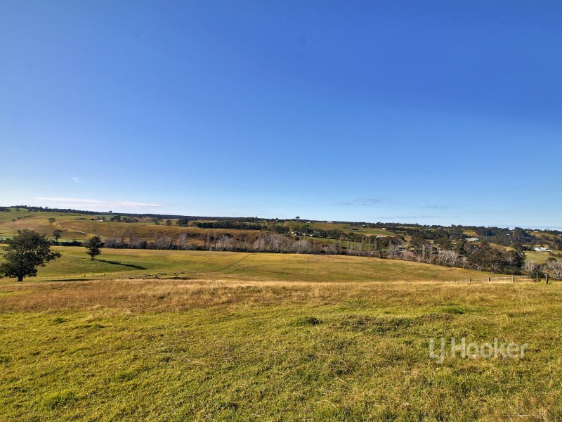 68 Johnsons Road, Bumberrah VIC 3902