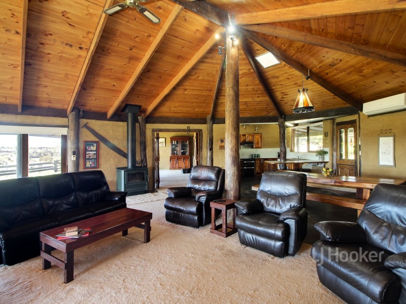 68 Johnsons Road, Bumberrah VIC 3902