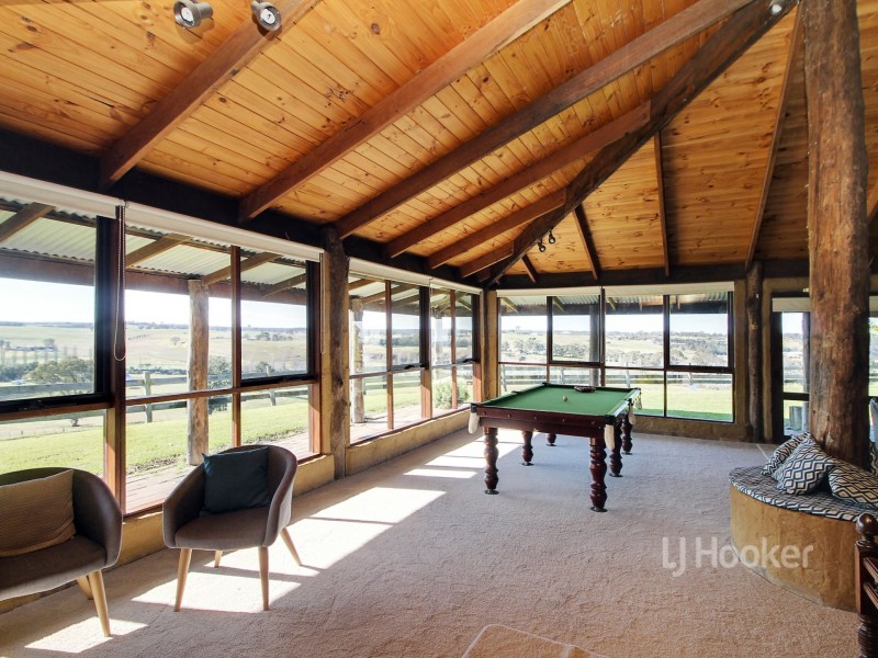 68 Johnsons Road, Bumberrah VIC 3902